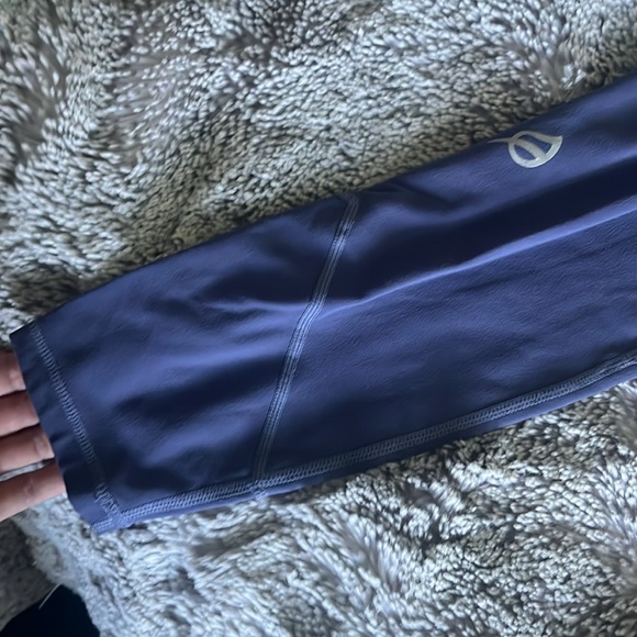 Ptula leggings - Picture 3 of 5